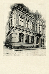 Senftenberg